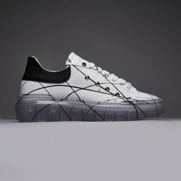 Scarpe v2 uomo prezzo discount