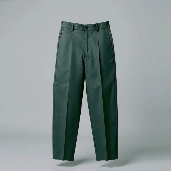 SEINSE Pantalone 1450 Foresta