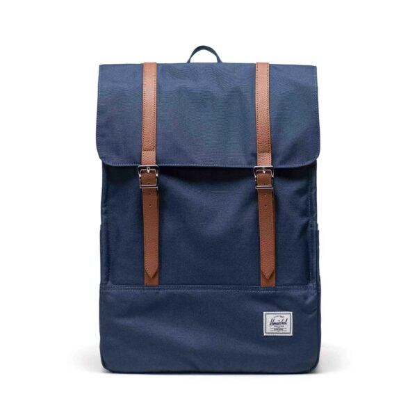 HERSCHEL Survey Backpack - 20L Navy